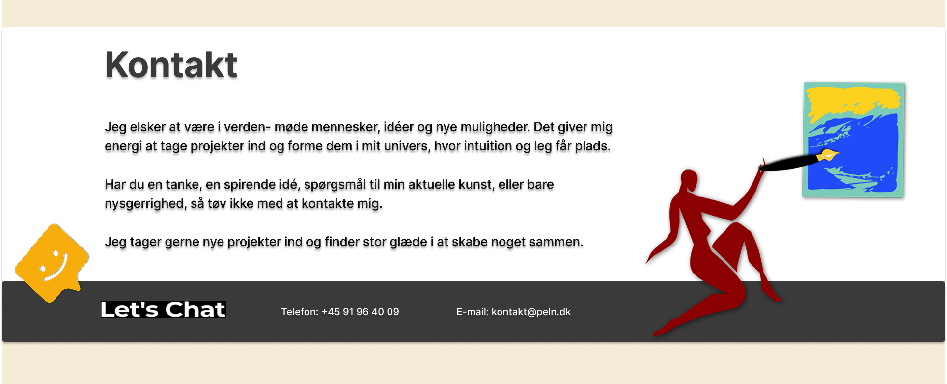 PELN