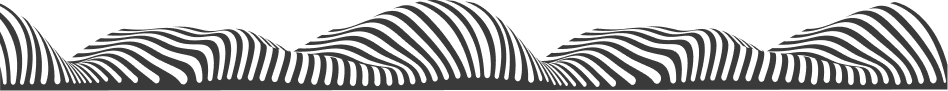 Footer